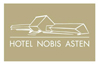 Hotel Nobis Asten